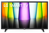 3T4600  Smart Tivi LG 32 inch 32LQ636BPSA