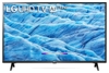 8,650k Smart Tivi LG 4K 43 inch 43UN721