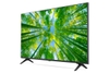 7,350K Smart Tivi LG 4K 43 inch 43UQ8000PSC