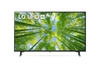 7,450k Smart Tivi LG 4K 43 inch 43UQ8050PSB