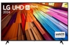 1T9500 Smart Tivi LG 4K 55 inch 55UT8050PSB
