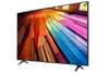 1T9500 Smart Tivi LG 4K 55 inch 55UT8050PSB