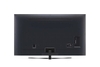 Smart Tivi LG 4K 70 inch 70UQ9100PSD