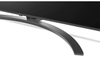 Smart Tivi LG 4K 75 inch 75UQ9100PSD