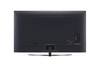 Smart Tivi LG 4K 75 inch 75UQ9100PSD