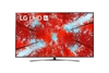 Smart Tivi LG 4K 75 inch 75UQ9100PSD
