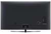 Smart Tivi NanoCell LG 4K 70 inch 70NANO76SQA