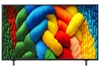 3T10250 Smart Tivi NanoCell LG 4K 55 inch 55NANO80ASA