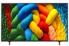 3T10250 Smart Tivi NanoCell LG 4K 55 inch 55NANO80ASA