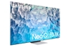 Smart Tivi Neo QLED 8K 75 inch Samsung QA75QN900B