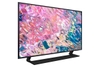 1T9600  Smart Tivi QLED 4K 50 inch Samsung QA50Q60BA