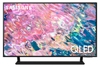 1T9600  Smart Tivi QLED 4K 50 inch Samsung QA50Q60BA