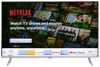 Smart Tivi QLED Samsung 4K 82 inch QA82Q75R