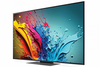 99CH14950 Smart Tivi QNED LG 4K 55 inch 55QNED86TSA