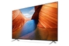 Smart Tivi QNED LG 8K 65 inch 65QNED99SQB