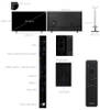2T25450 Smart Tivi Samsung 4K 85 inch UA85DU8000