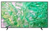 2T25450 Smart Tivi Samsung 4K 85 inch UA85DU8000