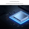 8.490k - Smart Tivi Xiaomi EA 65 inch