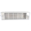 3TGD1100 Đèn sưởi nhà tắm Heizen HE-IT610 - không chói mắt