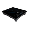 11GD950 Bếp từ đơn Sanaky SNK-2301BT
