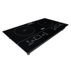 11GD2530 Bếp từ đơn Sanaky SNK-231WBT