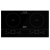 11GD2530 Bếp từ đơn Sanaky SNK-231WBT