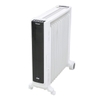 2T.GD3550 Máy sưởi dầu Tiross TS9215 - 15 thanh