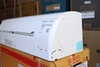 1A Điều hòa Mitsubishi Heavy SRK/SRC13YXP-W5 (Model 2020)