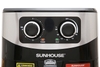 3TGD1209 Nồi chiên không dầu 6L Sunhouse SHD4062