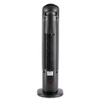 99GD1650 Quạt sưởi gốm Benny BHT-2200