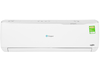 Điều hòa Casper 9000BTU inverter GC-09TL32