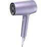 3TGD2190 Máy sấy tóc Philips BHD720/10