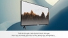 99SG3400 Android Tivi TCL 32 inch L32S6500