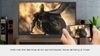 99SG3400 Android Tivi TCL 32 inch L32S6500