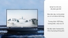 99SG3400 Android Tivi TCL 32 inch L32S6500