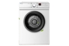 3T4500 Máy sấy thông hơi Casper 7.2 Kg TD-72VWD