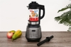 11GD2100 Máy làm sữa hạt đa năng Tefal BL967B66