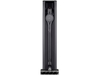 3TGD4990 Tháp hút bụi Tất cả trong một CordZero A9T-LITE Màu than chì