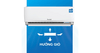 2TGD4140 Điều hòa treo tường Funiki 9000 BTU HSC09TMU.M6
