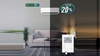 Điều hòa Panasonic 24000BTU 1 chiều inverter U24XKH-8