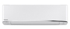 Điều hòa Panasonic 24000BTU 1 chiều inverter U24XKH-8