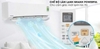 Điều hòa Panasonic 18000 BTU 1 chiều N18XKH-8