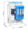 Máy lọc nước Karofi KAQ - U05