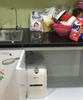 IGD8890 Máy Lọc Nước AO Smith G2