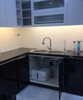 IGD8890 Máy Lọc Nước AO Smith G2