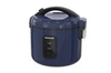 3TGD402 Nồi cơm điện 1.2L Sunhouse SHD8213
