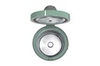 3TGD904 Nồi cơm điện Sunhouse Mama 1.8 lít SHD8666G/SHD8666V
