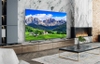 12T16400 Tivi LG 75UT801C0SB 4K 75 inch