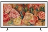 1T15800 Smart Tivi Khung Tranh The Frame QLED Samsung 4K 55 inch QA55LS03D