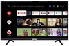 99SG3400 Android Tivi TCL 32 inch L32S6500